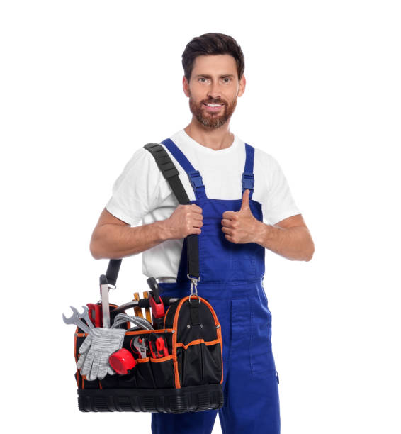 Best Sewer Line Repair  in Williamson, WV